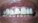 Before and After Photos: Teeth Whitening - frontal view, patient 2