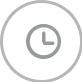 Office hours Icon