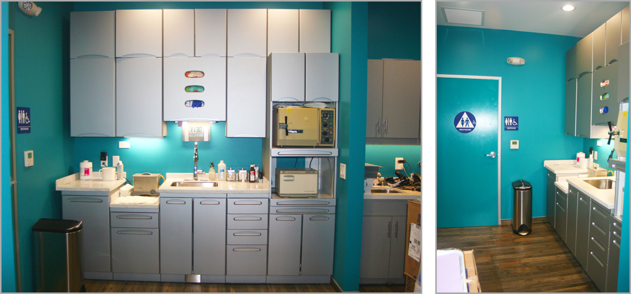 Cosmetic Dentist Downtown Los Angeles Cosmetic Dentist Downtown LA